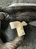 Ann Taylor LOFT Outlet Chevron-herringbone Gray Blazer Size 12 - photo 6