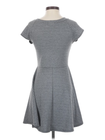 I. Joah Casual Dress (view 2)