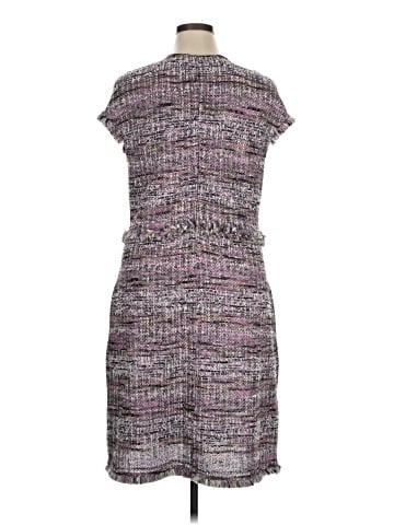 St. John Cocktail Dress (view 2)