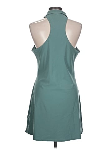 Abercrombie & Fitch Casual Dress (view 2)