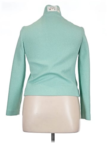 Leslie Fay Blazer (view 2)