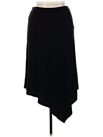 Lisa Rinna Casual Skirt (view 1)