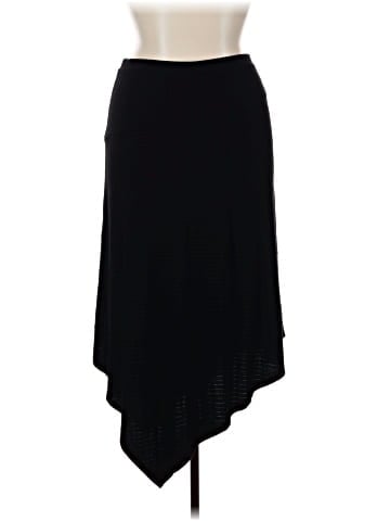 Lisa Rinna Casual Skirt (view 2)