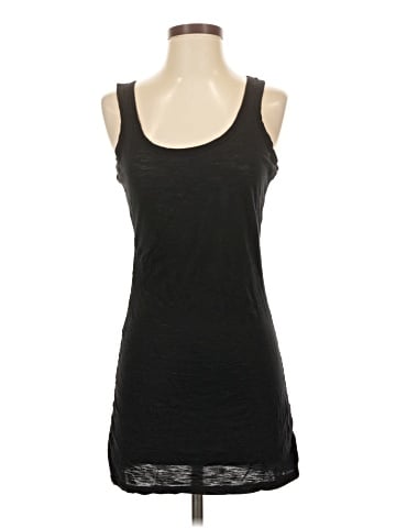 Caslon Tank Top (view 1)
