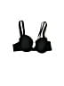 Aerie Black Swimsuit Top Size Lg (36C) - photo 1