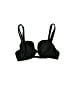 Aerie Black Swimsuit Top Size Lg (36C) - photo 2