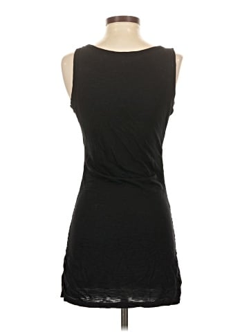 Caslon Tank Top (view 2)