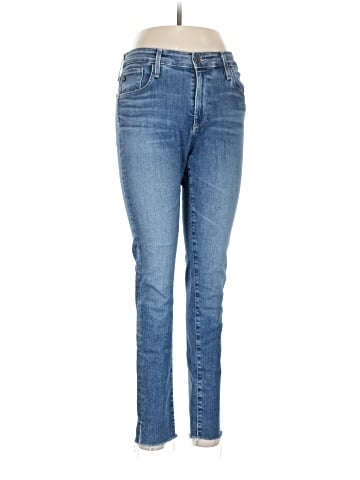 Adriano Goldschmied Jeans (view 1)