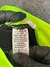Love Nation Color Block Green Active Pants Size S - photo 8