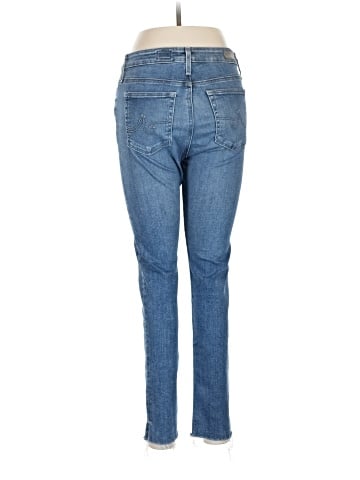 Adriano Goldschmied Jeans (view 2)
