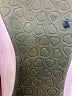 Rachel Shoes Pink Flats Size 13 (kids) - photo 4