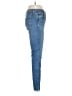 Adriano Goldschmied Solid Blue Jeans Size 29R - photo 4