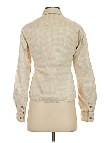 Uniqlo Jacket (view 2)