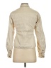 Uniqlo Ivory Jacket Size XS - photo 2