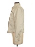 Uniqlo Ivory Jacket Size XS - photo 5