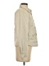 Uniqlo Ivory Jacket Size XS - photo 4