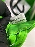 Telfar 100% Polyester Green Small Shopping Bag One size - photo 4