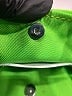 Telfar 100% Polyester Green Small Shopping Bag One size - photo 5