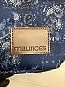 Maurices Blue Backpack One size - photo 3