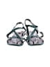 Mossimo Supply Co. Teal Sandals Size 12 - photo 2