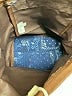 Maurices Blue Backpack One size - photo 4