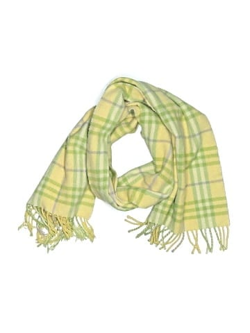 Burberry scarf (view 1)