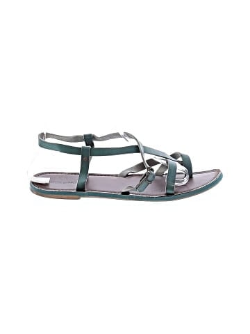 Mossimo Supply Co. Sandals (view 1)