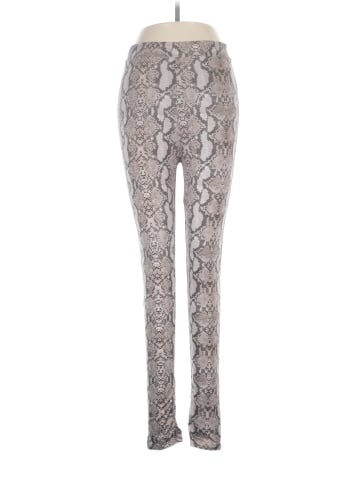 Zara Collection Leggings (view 1)