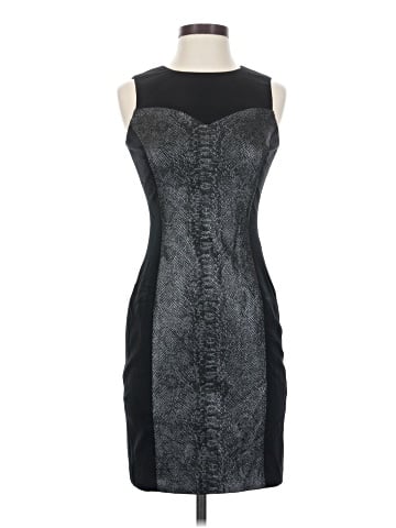 Cynthia Steffe Cocktail Dress (view 1)
