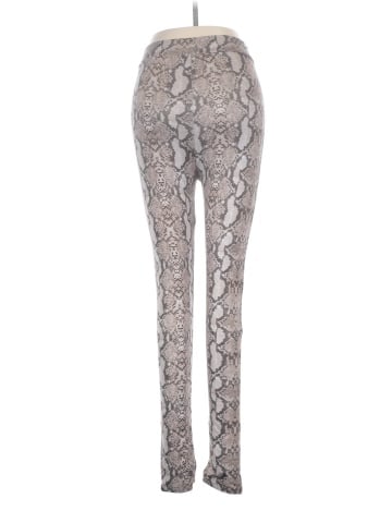 Zara Collection Leggings (view 2)