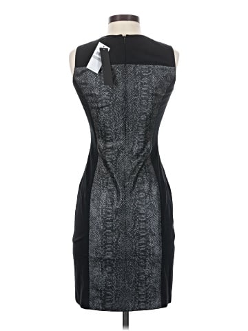 Cynthia Steffe Cocktail Dress (view 2)