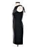Cynthia Steffe Gray Cocktail Dress Size 0 - photo 5