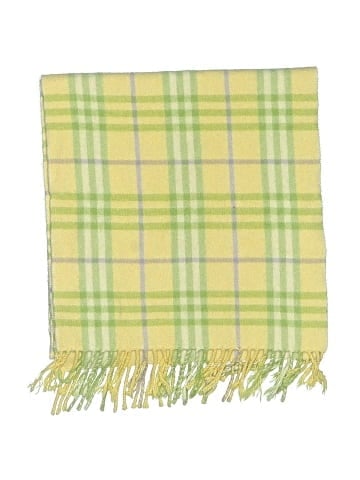 Burberry scarf (view 2)