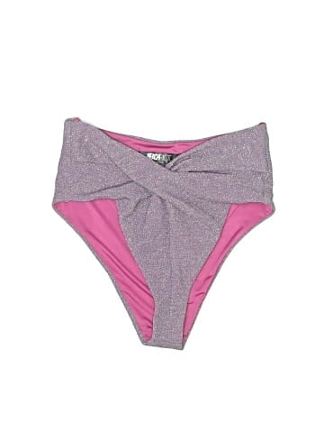 Beach Riot Swimsuit Bottoms (view 1)