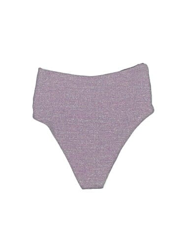 Beach Riot Swimsuit Bottoms (view 2)