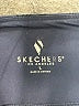 Skechers Blue Active Pants Size L - photo 7