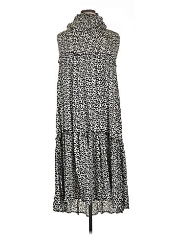 Karen Kane Casual Dress (view 1)