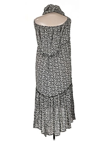 Karen Kane Casual Dress (view 2)