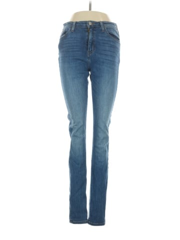 Flying Monkey Jeans (view 1)
