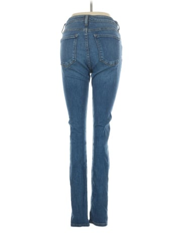 Flying Monkey Jeans (view 2)