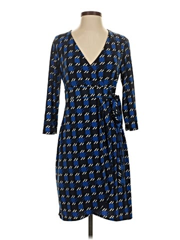 New York & Company Casual Dress (view 1)