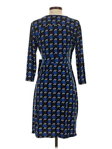 New York & Company Casual Dress (view 2)