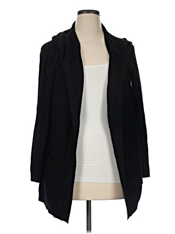 Cyrus Cardigan (view 1)