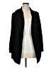 Cyrus Black Cardigan Size XL - photo 1