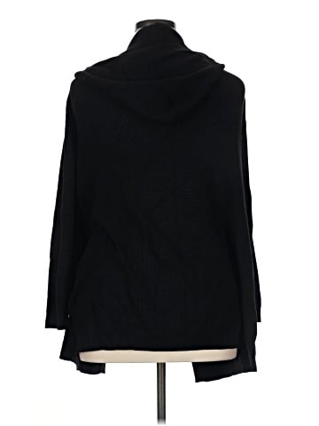 Cyrus Cardigan (view 2)