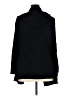 Cyrus Black Cardigan Size XL - photo 2