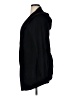Cyrus Black Cardigan Size XL - photo 5
