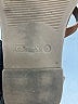 Carter's Brown Sandals Size 3 (youth) - photo 3