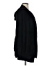 Cyrus Black Cardigan Size XL - photo 4