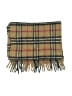Burberry Plaid Brown Scarf One size - photo 2
